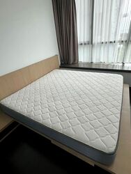 Skyline Residences (D4), Condominium #564244851